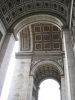 PICTURES/Paris Day 2 - Arc de Triumph and Champs Elysses/t_IMG_4953.jpg